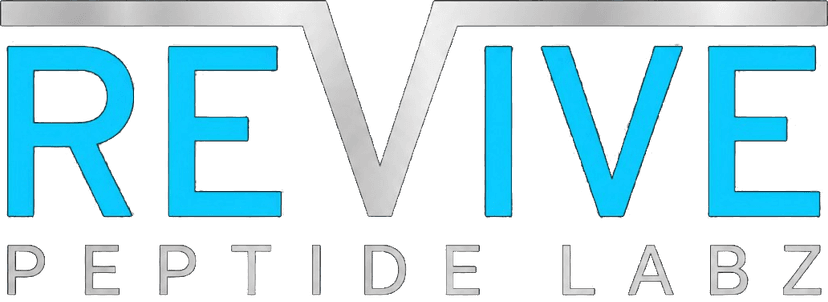 Revive Peptide Labz
